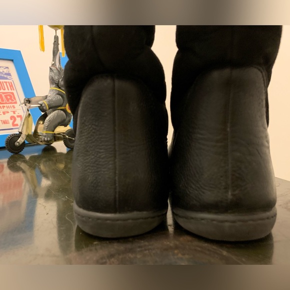 BUNDLE Camper Brand Winter Boots EU 40 - Picture 5 of 13